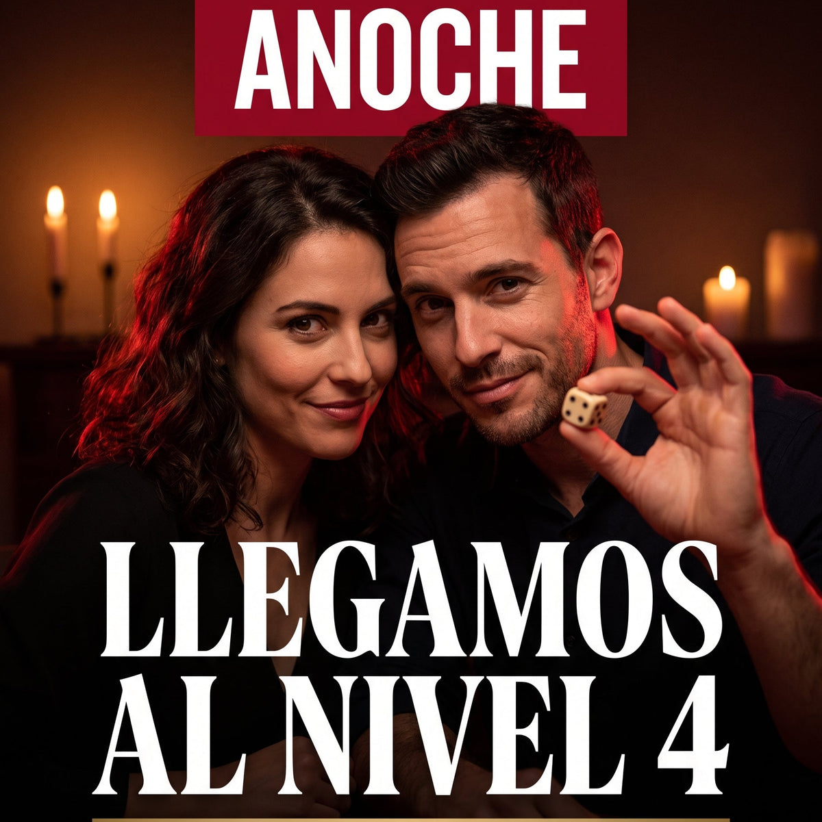 Hoty Game —  Digital Juego de Parejas